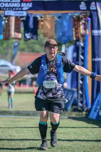 BIB: 
                            <button type="button" onclick="openModal(26657249)" class="btn btn-primary btn-sm float-right btn-popup" data-toggle="modal" data-target=".modal-high-quality">
                        <i class="fas fa-shopping-cart"></i> Add to Cart
                    </button>
                                            <button type="button" onclick="isThisMe(26657249, true)" class="btn btn-success btn-sm float-right btn-popup btn-isme hidden" data-toggle="tooltip" data-placement="bottom" title="นี่คือรูปของคุณใช่ไหม คลิกที่นี่เพื่อเอาเข้าอัลบั้ม">
                        <i class="fas fa-plus"></i> Add to album
                    </button>
                    <button type="button" onclick="isThisMe(26657249, false)" class="btn btn-warning btn-sm float-right btn-popup btn-isnotme hidden">
                        <i class="fas fa-ban"></i> Remove from album
                    </button>